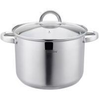Garnek do gotowania makaronu Klausberg KB-7738