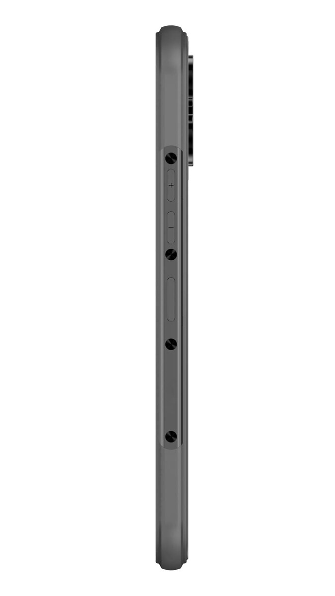 smartfon-%20hammer-blade-va-5g-3.jpg