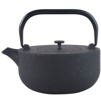 Dzbanek do herbaty z filtrem Kinghoff KH-1844