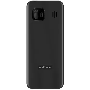 myphone-6320-tyl-tyl.jpg