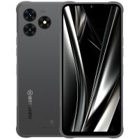 Smartfon Hammer Blade Va 5G 8/128GB 6,6" Grafitowy