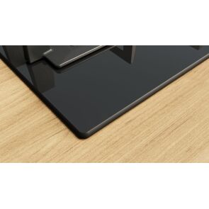 plyta-gazowa-bosch-serie-4-pnp6b6k40-4.jpg