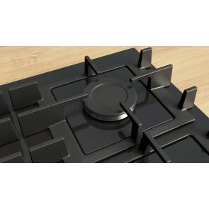 plyta-gazowa-bosch-serie-4-pnp6b6k40-2.jpg