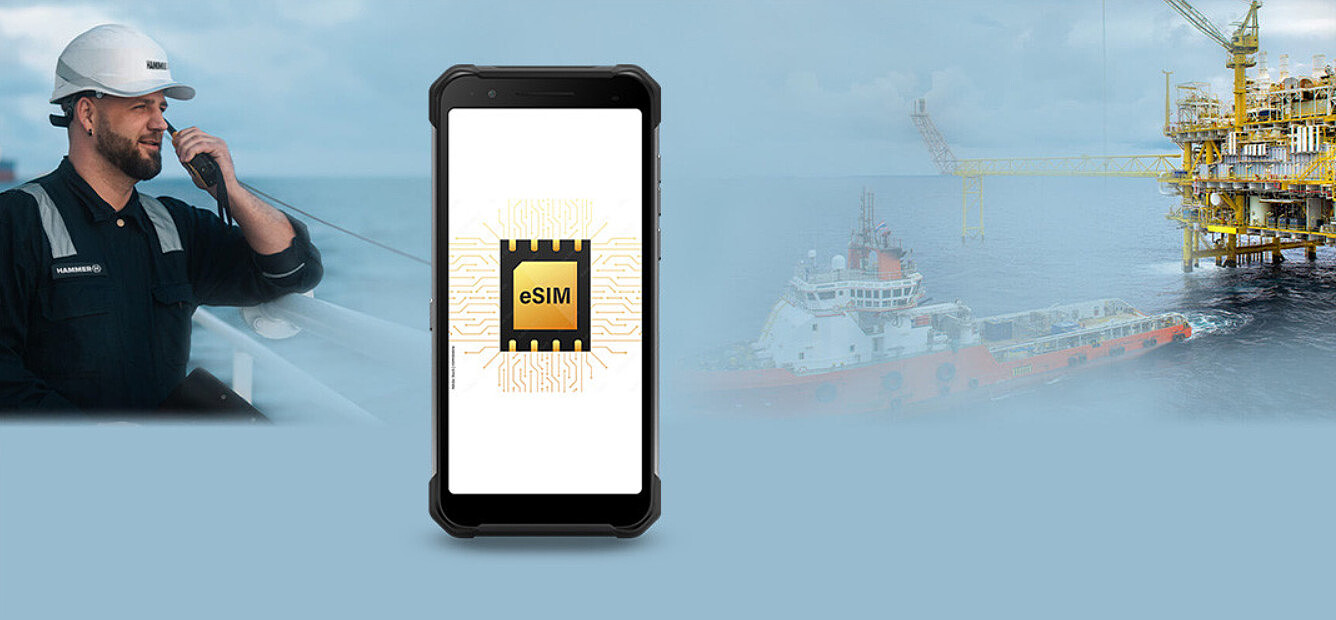 smartfon-hammer-construction-prezentacja7.jpg
