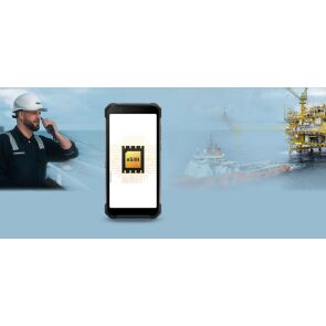smartfon-hammer-construction-prezentacja7.jpg