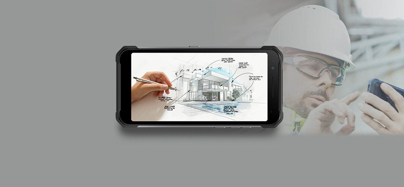 smartfon-hammer-construction-prezentacja8.jpg