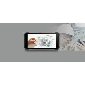smartfon-hammer-construction-prezentacja8.jpg