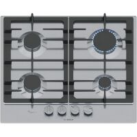Płyta gazowa Bosch Serie 6 PCP6A5I90