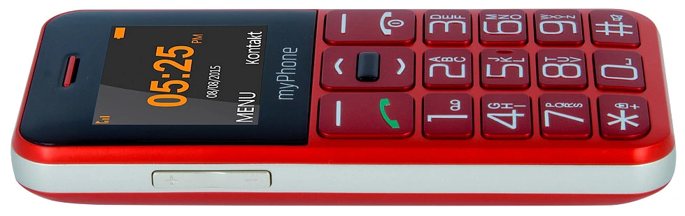 telefon-myphone-halo-easy-czerwony%20%20%284%29.jpg
