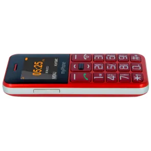 telefon-myphone-halo-easy-czerwony%20%20%284%29.jpg