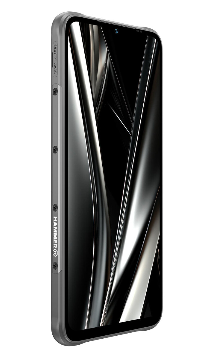 smartfon-%20hammer-blade-va-5g-4.jpg