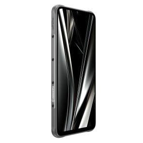 smartfon-%20hammer-blade-va-5g-4.jpg