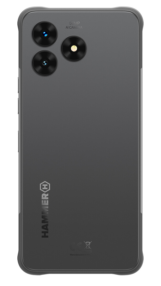 smartfon-%20hammer-blade-va-5g-tyl.jpg