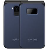 myphone-flip-lte-glowne.jpg