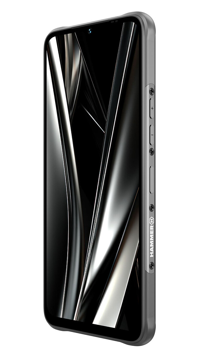 smartfon-%20hammer-blade-va-5g-5.jpg