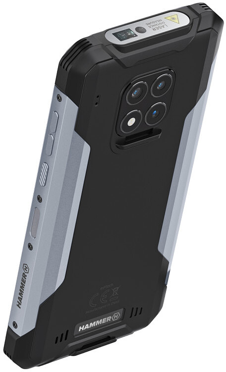 smartfon-hammer-construction-9.jpg