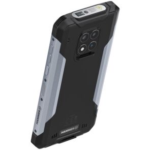 smartfon-hammer-construction-9.jpg
