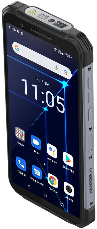 smartfon-hammer-construction-6.jpg