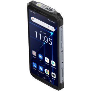 smartfon-hammer-construction-6.jpg