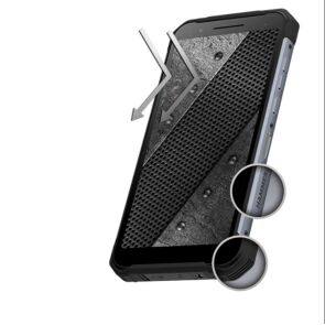 smartfon-hammer-construction-prezentacja10.jpg