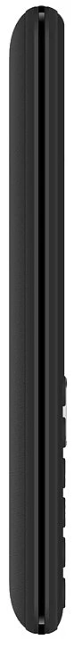 myphone-6320-tyl-bok.jpg