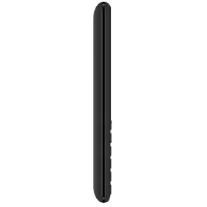 myphone-6320-tyl-bok.jpg