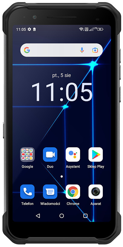 smartfon-hammer-construction-3.jpg