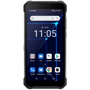 smartfon-hammer-construction-3.jpg
