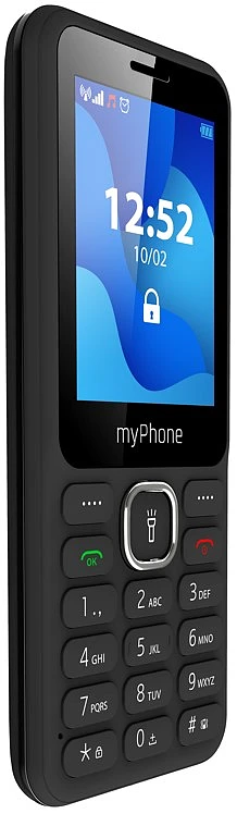 myphone-6320-tyl-przod-p.jpg