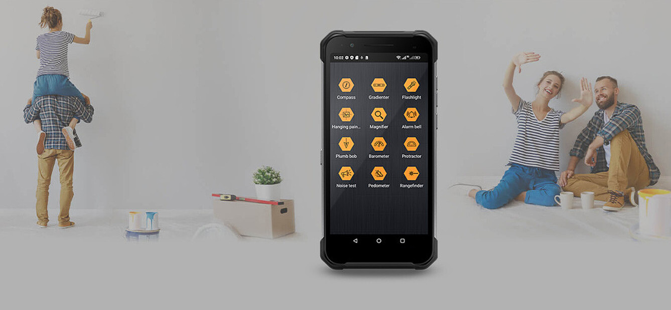 smartfon-hammer-construction-prezentacja6.jpg