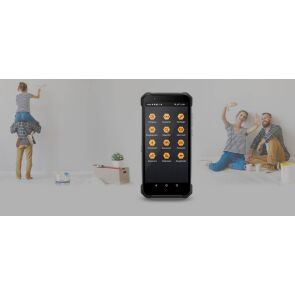 smartfon-hammer-construction-prezentacja6.jpg