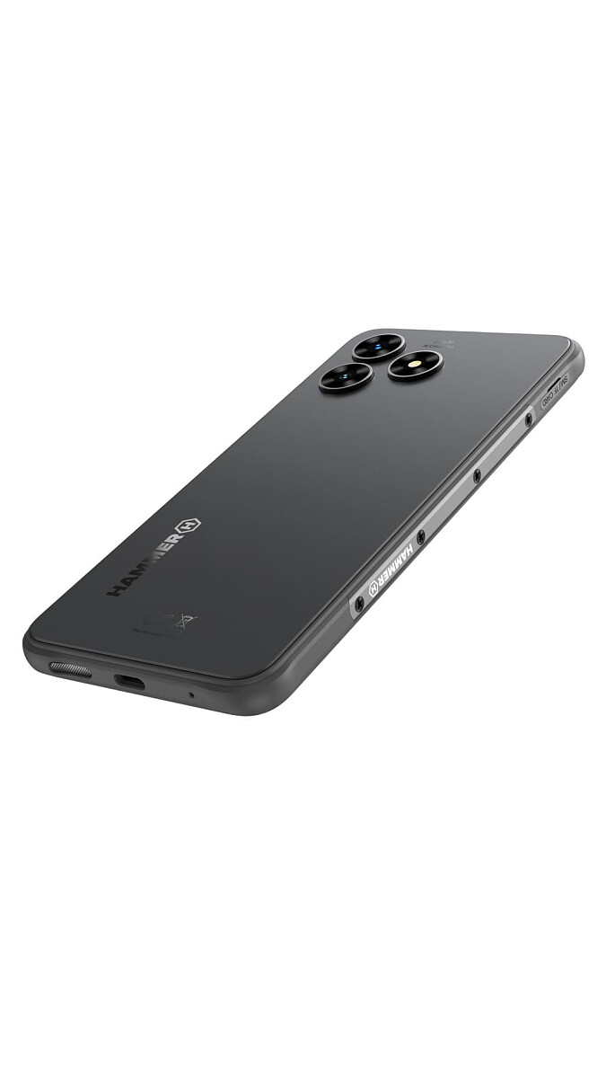 smartfon-%20hammer-blade-va-5g-12.jpg