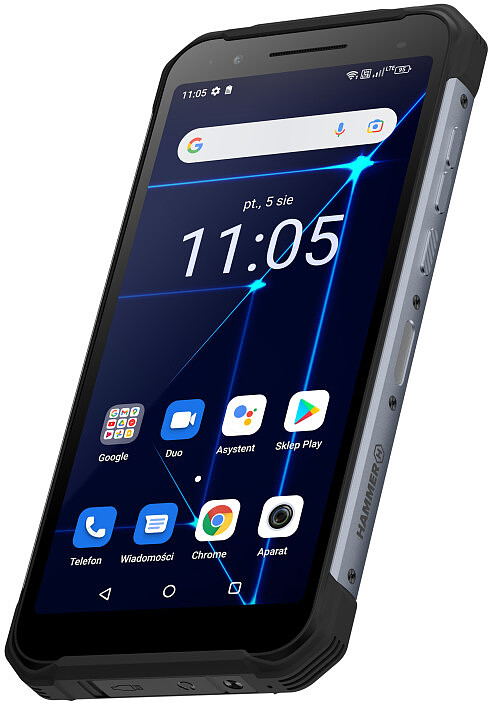 smartfon-hammer-construction-5.jpg