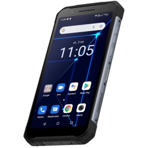smartfon-hammer-construction-5.jpg
