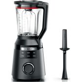 blender-kielichowy-bosch-serie-6-vitapower-mmb6652b-glowne.jpg