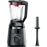 Blender kielichowy Bosch Serie 6 VitaPower MMB6652B