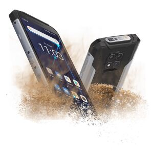 smartfon-hammer-construction-prezentacja9.jpg