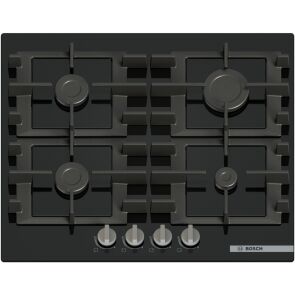 plyta-gazowa-bosch-serie-4-pnp6b6k40-1.jpg