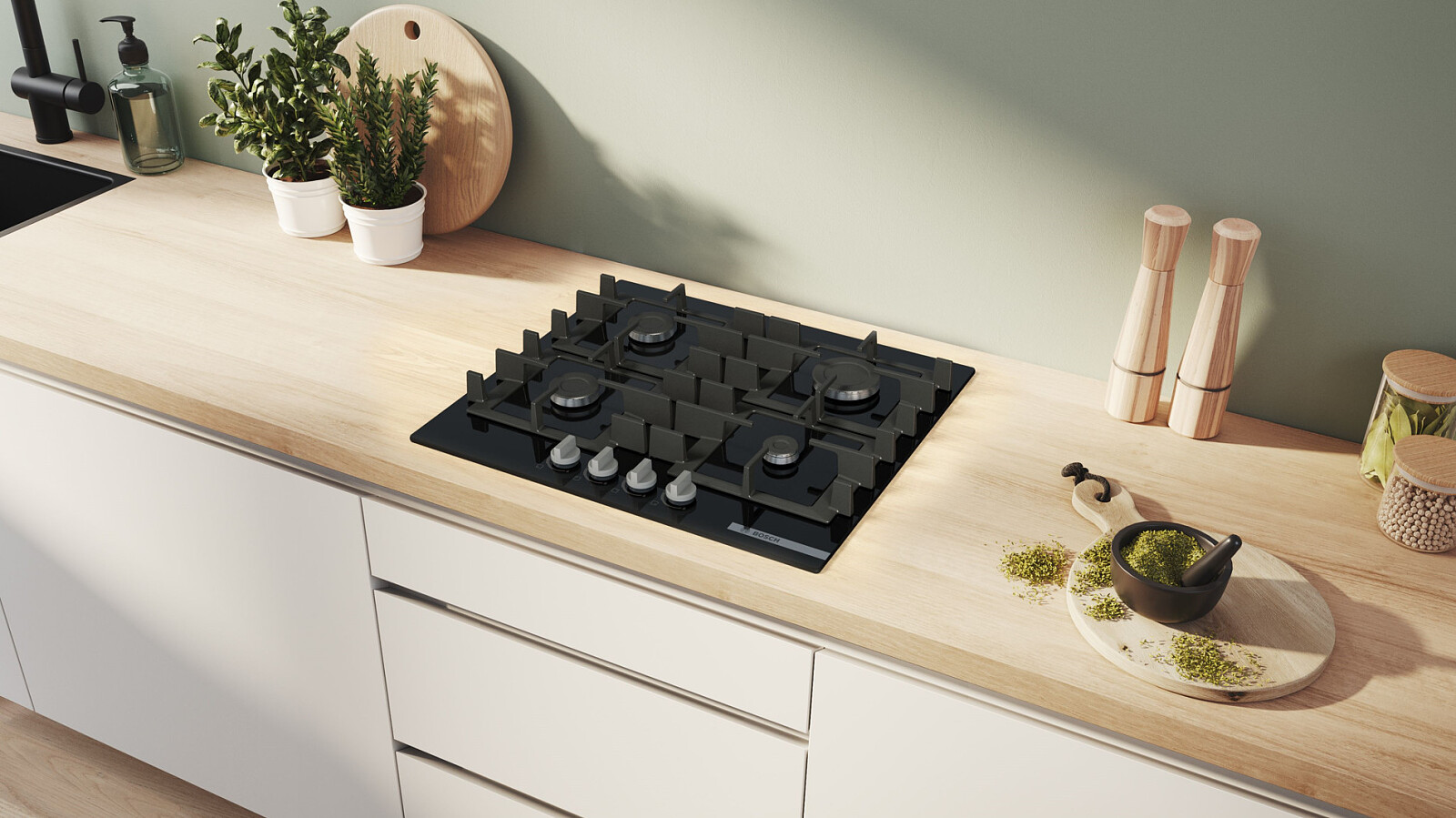 plyta-gazowa-bosch-serie-4-pnp6b6k40-5.jpg