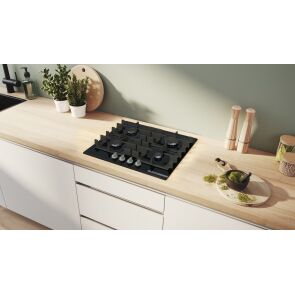 plyta-gazowa-bosch-serie-4-pnp6b6k40-5.jpg