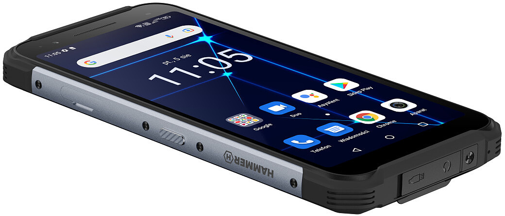 smartfon-hammer-construction-7.jpg