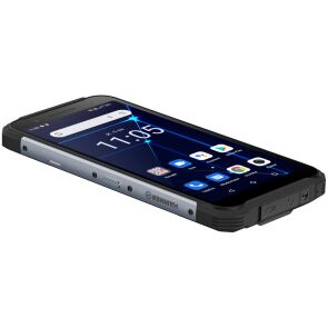 smartfon-hammer-construction-7.jpg