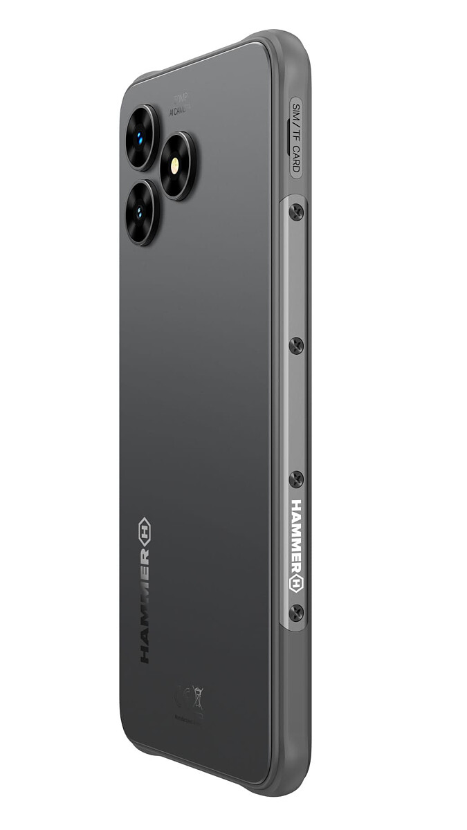 smartfon-%20hammer-blade-va-5g-15.jpg