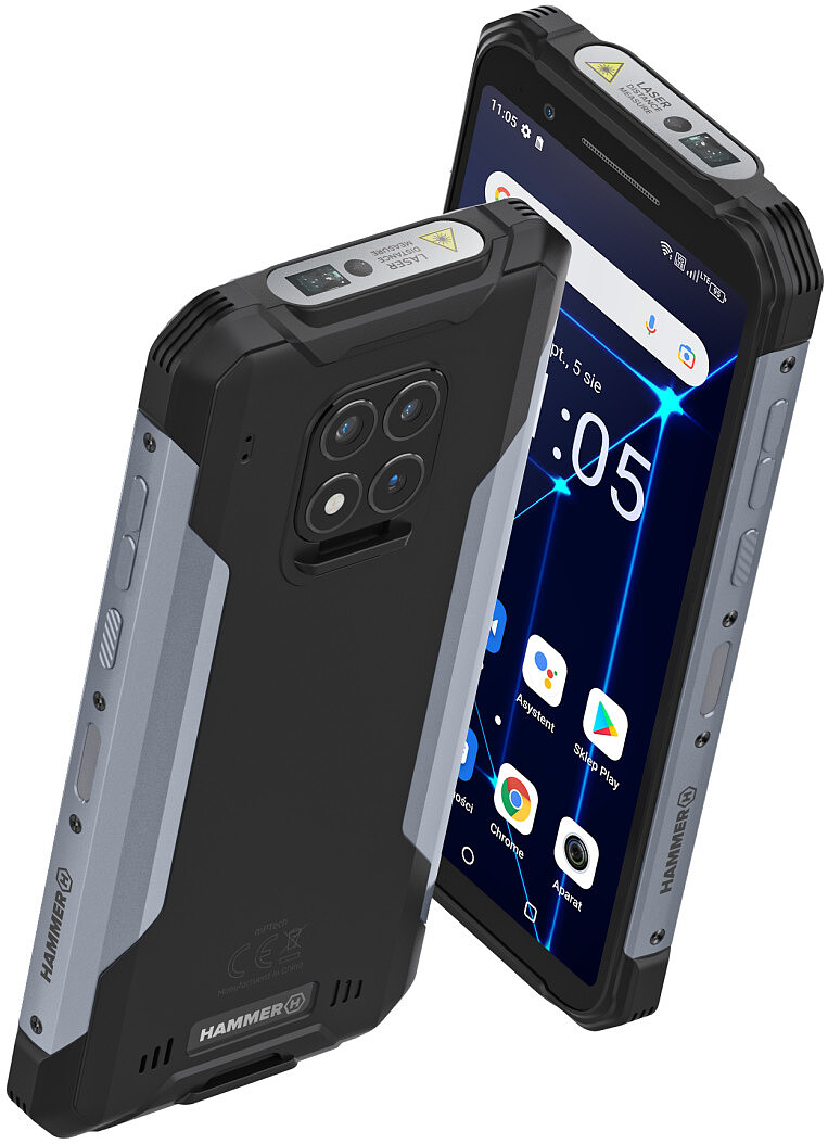 smartfon-hammer-construction-2.jpg