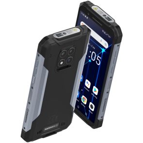 smartfon-hammer-construction-2.jpg