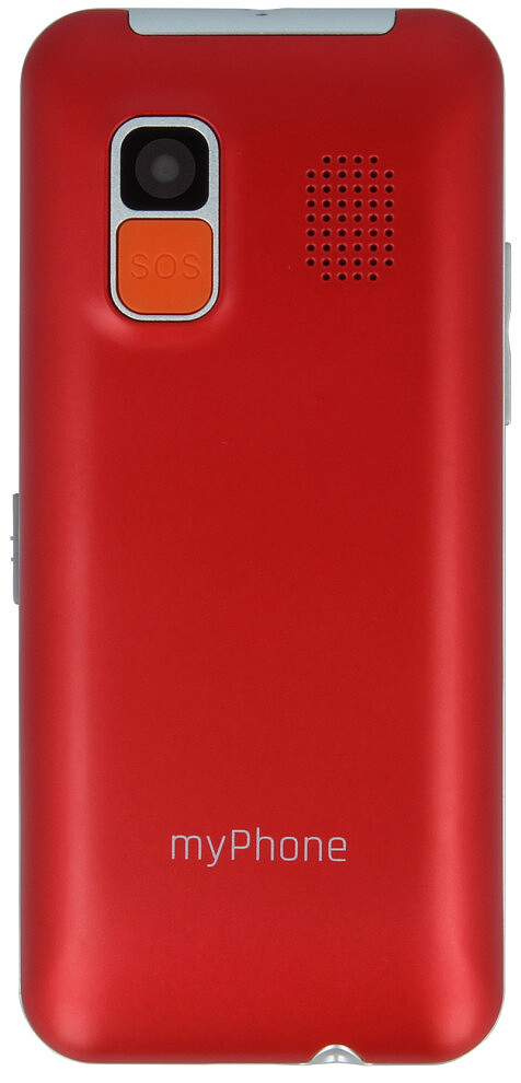 telefon-myphone-halo-easy-czerwony%20%20%282%29.jpg