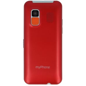 telefon-myphone-halo-easy-czerwony%20%20%282%29.jpg