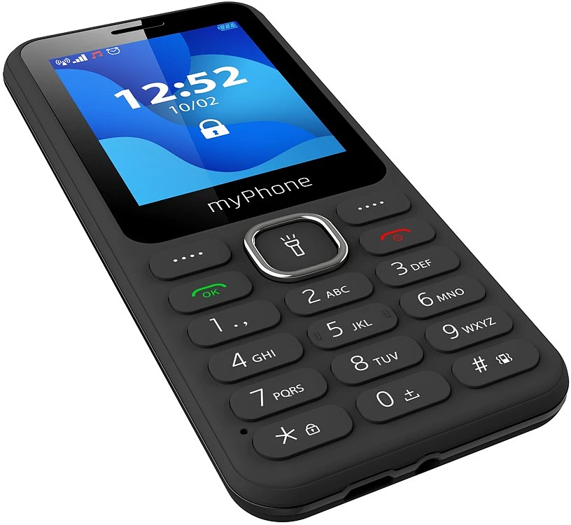 myphone-6320-tyl-persp1.jpg