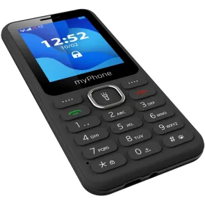 myphone-6320-tyl-persp1.jpg