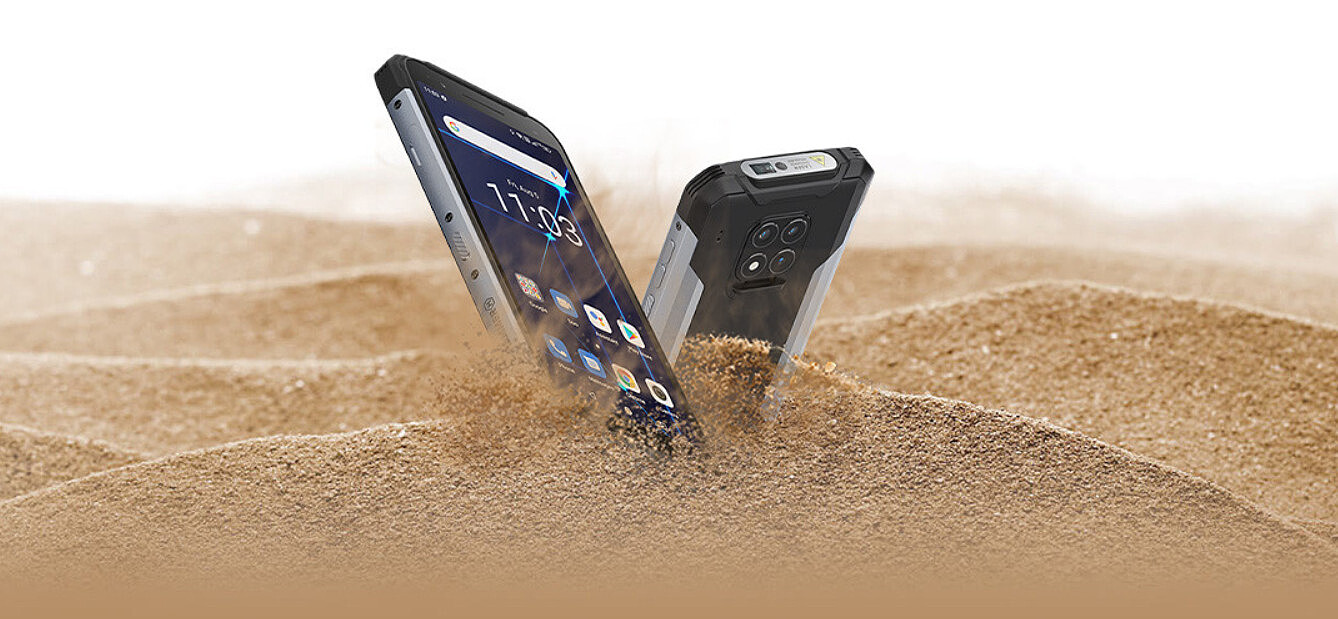 smartfon-hammer-construction-prezentacja2.jpg